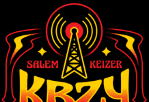 A ‘Classic Radio Station’ Finds A New Owner