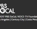 SoCal PBS Member Scores Big In Spectrum Auction