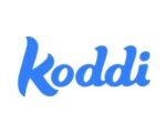Universal Ads Adds Koddi As A Connected TV Partner