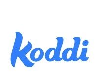 Universal Ads Adds Koddi As A Connected TV Partner