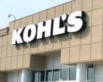 A Big Return For A Brick-and-Mortar Retailer Kohl's