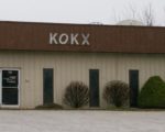 kokx