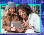 Empathy and AI: Shaping Today’s Leading Customer Experiences
