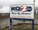 NPG Abandons A Missouri Monopoly Move