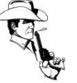 New Sheriff In Town For Classic Country Legends