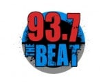 93.7 The Beat names PD, lineup