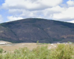Toole Estate Spins Montana FM