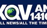 Here’s News: A Three Rivers Radio Resurrection