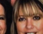 Beebe Upped To Area Role for iHeartMedia Kristy Beebe