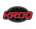 Amid COVID-19 Crisis, KROQ Fires AM Hosts