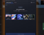 Krotos Launches Video to Sound Plugin for DaVinci Resolve