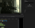 Video to Sound Integration Comes To Adobe Premiere Pro