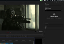 Video to Sound Integration Comes To Adobe Premiere Pro