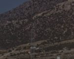 Flinn Says Farewell To Reno Talker