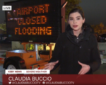 RBR+TVBR Observation: Why Local Media Wins