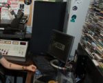 Another Student-Run Collegiate FM Is Sold By The School