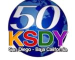 AFR Denied For San Diego LPTV Owner