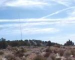 An NPR Sale In Southern Utah Home