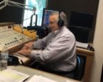 Sale Price Revealed In Bill Buchanan’s FM Sale To KSBJ