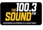 KLOVE Comes To SoCal As ‘The Sound’ Is Silenced