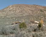 ‘Radio Free Aspen’ Heading To New Owners
