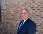 Thompson, TeQdyne Set As Regional NVerzion Reps