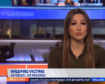 KTLA Helps Bring Fire-Focused News To A Nation