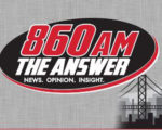 Salem Has Answers On KTRB LMA Deal