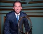 KTSF Commits To ‘Modern Newscast’ In Mandarin KTSF 26 General Manager Jack Schwartz