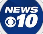 Sinclair Wins VHF-to-UHF Bump for CBS Affiliate
