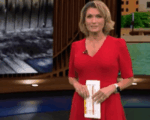 KTVT Unveils AR/VR Studio For Its North Texas Newscasts