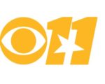 CBS Stations Get A ‘Local News Innovation Lab’