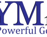 KTYM-AM to be sold in LA