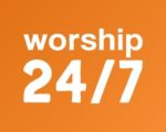 A Deal To Worship Marks The Ocean Trust’s Conclusion