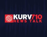 Rio Grande Valley Won’t Lose Last Spoken-Word Radio Choice