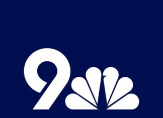TEGNA Brings More ‘9News’ To Denver Viewers