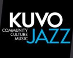 CPR Administered For Vail Jazz FM