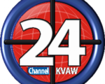 This Texas Station Just Accepted A Consent Decree