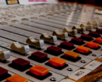 A Mom ‘N’ Pop Swap For ‘Heart City Radio’