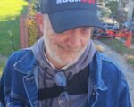 Missouri Radio GM and Air Talent Dies Of West Nile Virus Kevin "Kevy Kev" Russell
