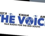 A Mid-South Talker Is Spun To Starnes