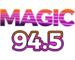 A ‘Magic’ Sale Is Agreed To In Waco