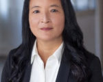 Meredith Selects Kwon As Chief Strategy Officer