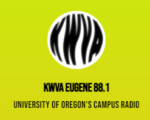 FCC Grants Deal Yielding KWVA Signal Expansion