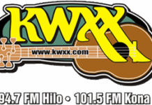 ‘Spurious Emissions’ In Aviation MHz Band Could Bring Hawaiian Fine