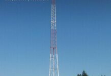 Eastern Washington Combo Consolidates Ownership