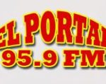 Hispanic Radio Podcast: Golden State Success In A Small Market
