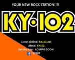 A Local Radio Monopoly Brings a Brand Resurrection