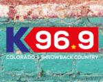 A Pretty Deal For La Guapa In Colorado