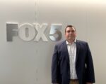 Carmean Rises To News and Content VP For FOX’s D.C. Duo